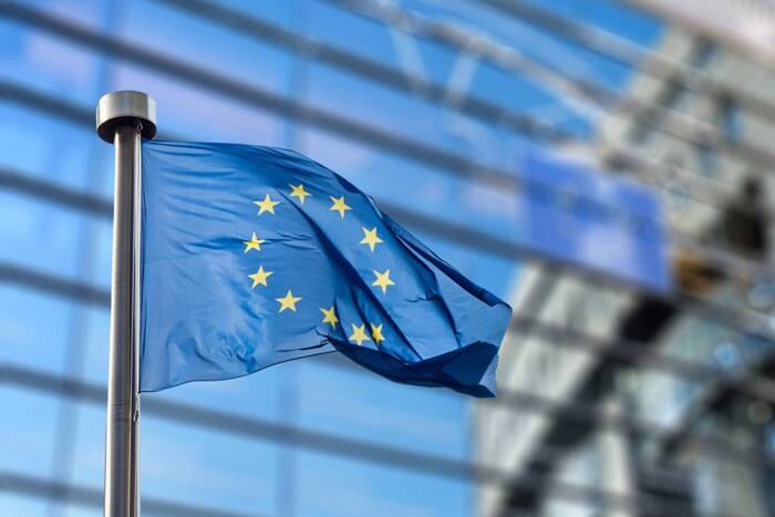 US-EU Trade Agreement Ensures Only Modest Blow to the Sluggish European Economy