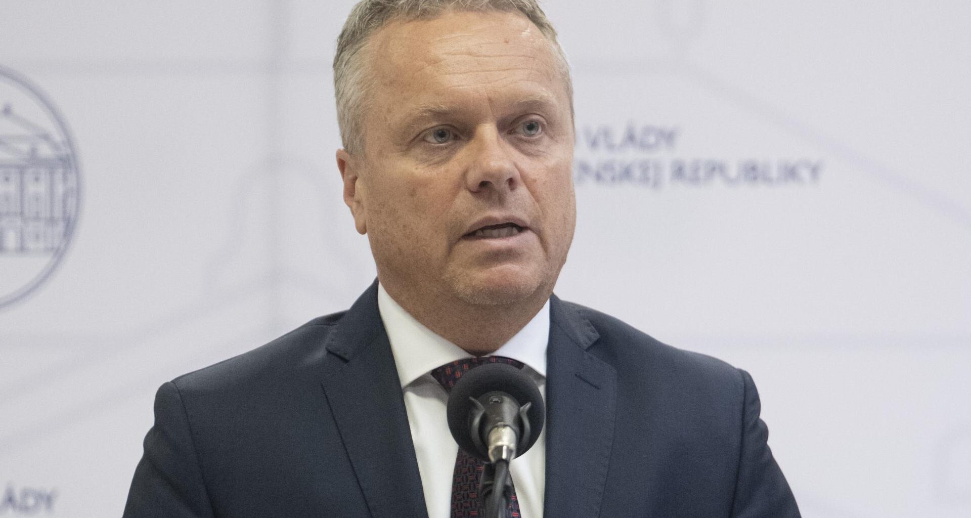 Slovensko zaostáva pri odhaľovaní rakoviny. Kontrolóri ukazujú na jeden nefunkčný systém