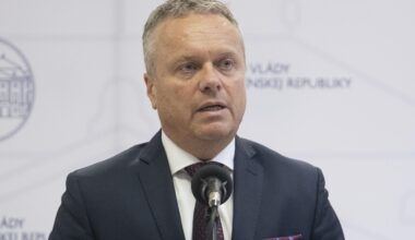 Slovensko zaostáva pri odhaľovaní rakoviny. Kontrolóri ukazujú na jeden nefunkčný systém