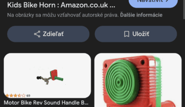 Kje lahko najdem to zadevo?