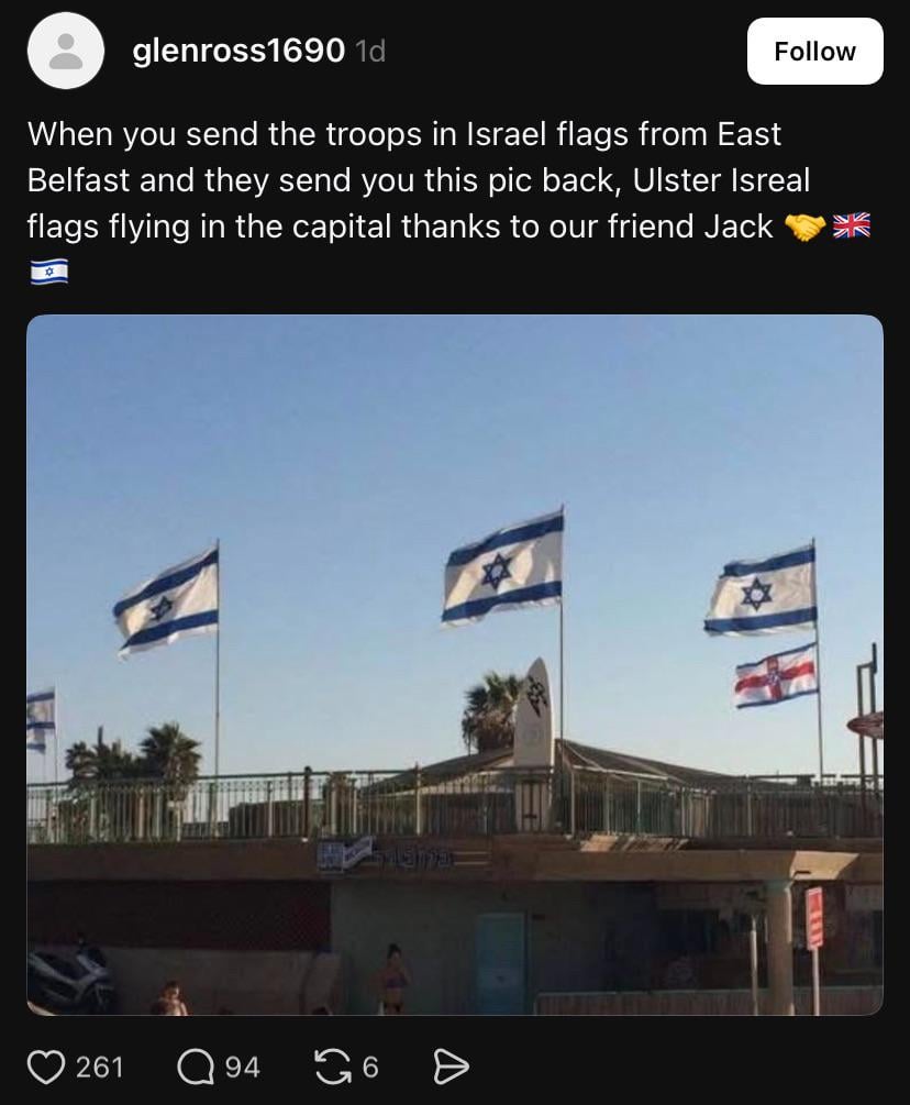 Bootlicker final boss