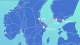 GlobalConnect subsea cable to link Sweden and Finland