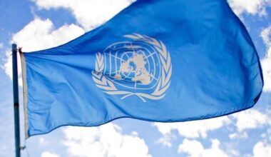 UN cuts aid to refugees worldwide amid funding issues
