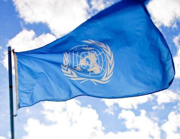 UN cuts aid to refugees worldwide amid funding issues