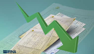 Print - Implementation of 36 electricity consumption management packages succesful