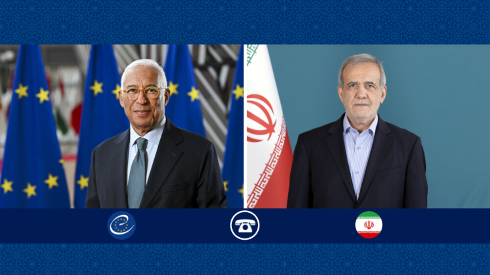 ‘Firmer reprisal’ awaits aggressors, Pezeshkian warns while demanding IAEA reform