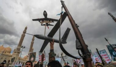Tel Aviv struggles to counter Ansarallah strikes amid growing military failures