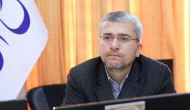 Tehran stands by Leader’s fatwa banning nuclear weapons: Parliament