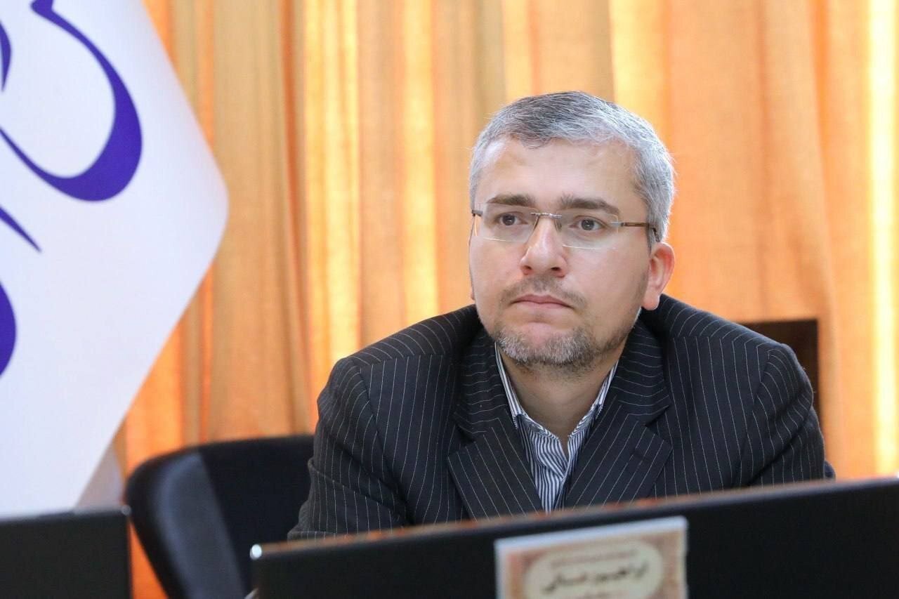Tehran stands by Leader’s fatwa banning nuclear weapons: Parliament