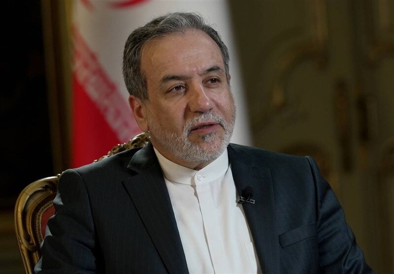 Tehran sets preconditions for resumption of nuclear talks