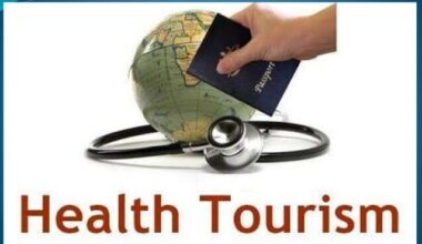 Medical tourism permits issued for 10 travel agencies in Tehran
