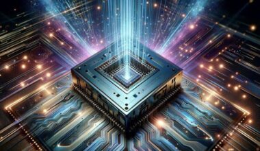 National document on quantum science, technology put into effect