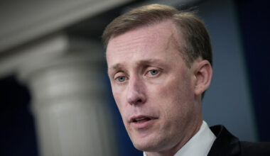 Former US Security Adviser says attacks on Iran’s nuclear sites were unnecessary