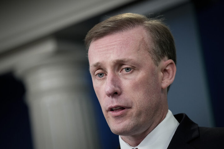 Former US Security Adviser says attacks on Iran’s nuclear sites were unnecessary