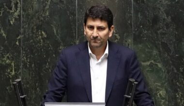 Over 20,000 foreign cyberattacks thwarted during 12-day war, Iran ICT minister says