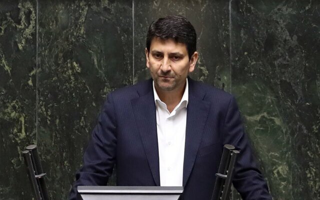 Over 20,000 foreign cyberattacks thwarted during 12-day war, Iran ICT minister says