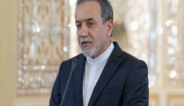 Iran documenting Israeli crimes during 12-day imposed war