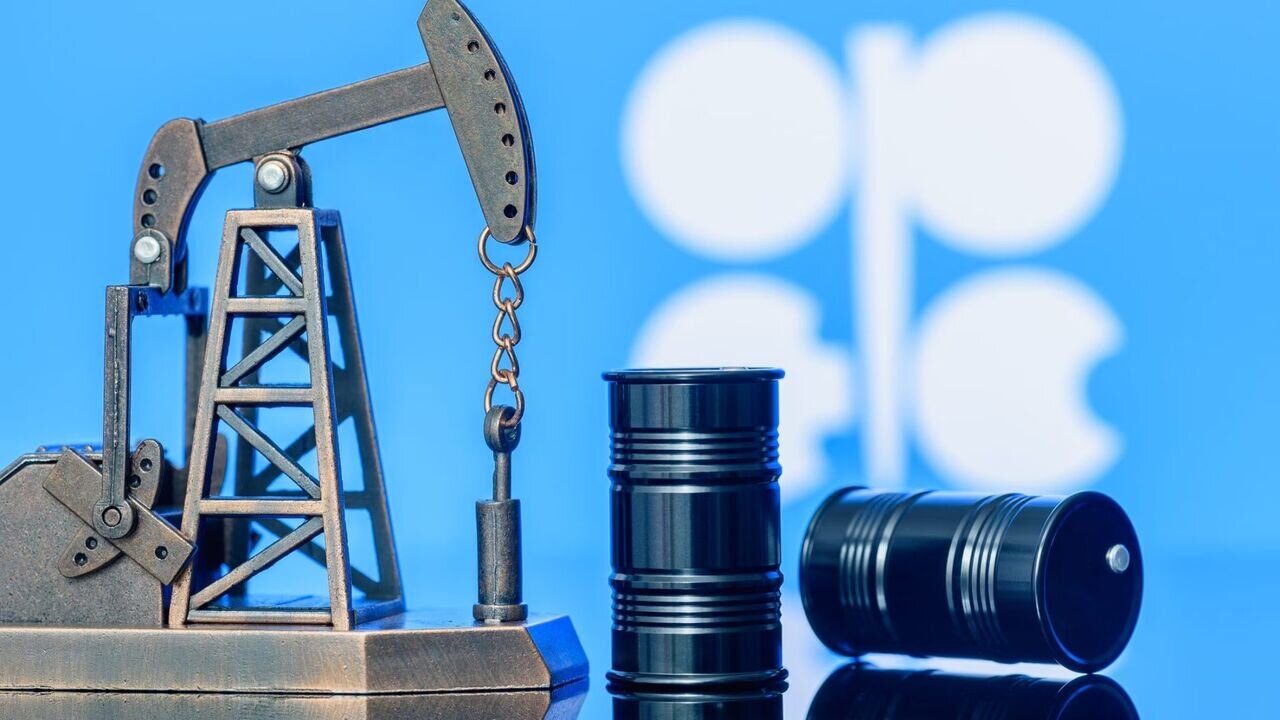 Iran posts largest oil revenue gain among OPEC members in 2024