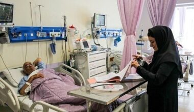 Iran's medical tourism brand proven with Hamedan's excellent hosting