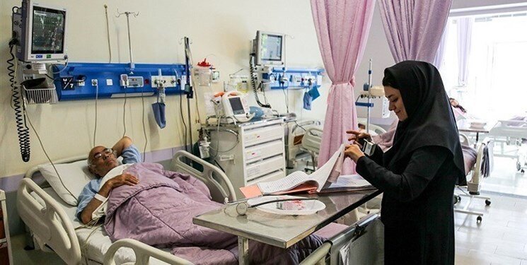 Iran's medical tourism brand proven with Hamedan's excellent hosting