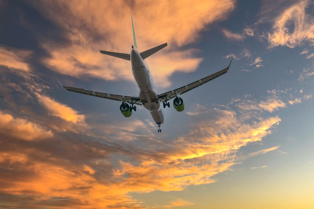 Illustration, Photo: Shutterstock