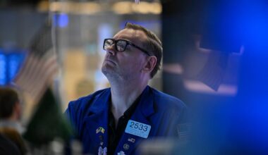 GM stock sinks on tariff hit, Coca-Cola to launch cane sugar soda