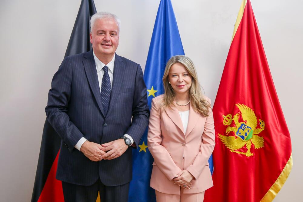 Irena Radović