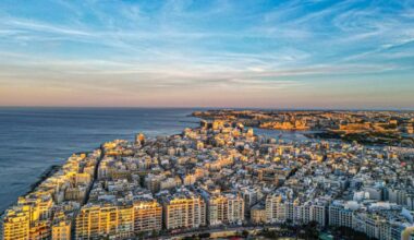 Malta CEOs expect little or no impact from US tariffs
