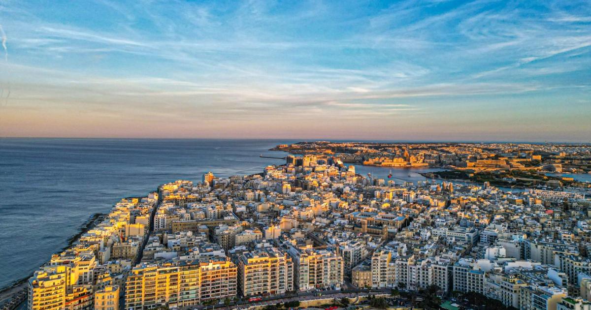 Malta CEOs expect little or no impact from US tariffs