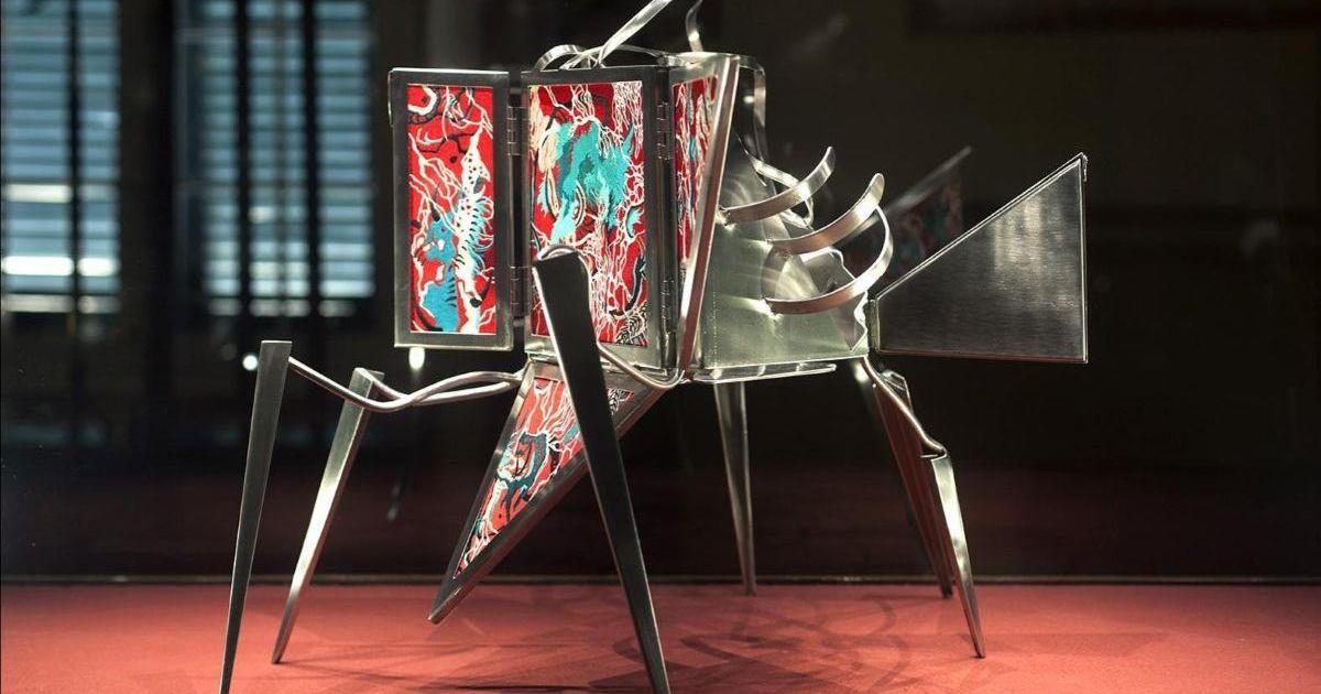 Thousands of artists apply to be part of Malta Biennale 2026