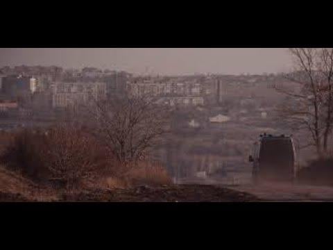 The Battle for Bakhmut - Symbol of Resistance & Ruin [PART ONE] [DOCUMENTARY]