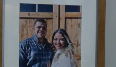 Upstate family caught in Southern Syria conflict