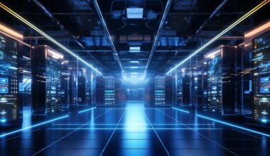 Sabre Corporation (SABR) and Christopherson Business Travel Collaborate to Modernize Client Value