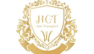 Hair Center of Turkey Experiences