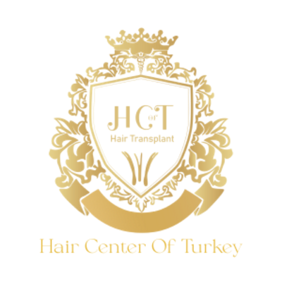 Hair Center of Turkey Experiences