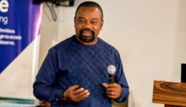 Political interference fuelling Bawku conflict