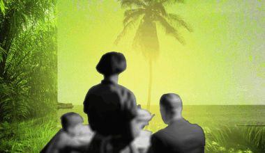 55-årig dansker får halveret sin kontanthjælp, fordi hendes forældre for 40 år siden arbejdede nogle år i udlandet