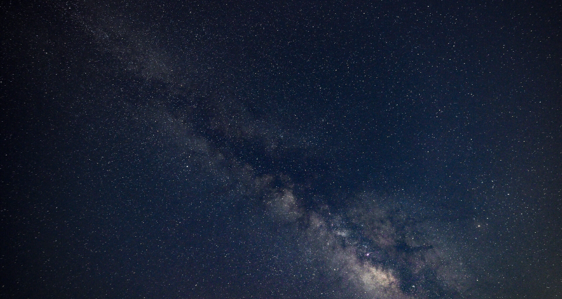 RTL Today - Celestial highlights: What to see in the sky over Luxembourg this July