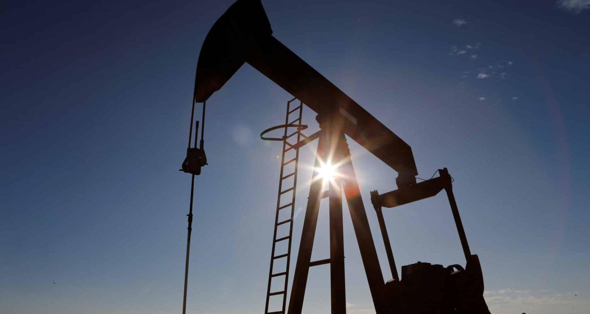 Uganda's state-owned oil firm seeks partner to develop block