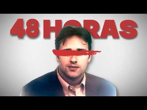 Rimembah: "El secuestro que cambió a España -Miguel Ángel Blanco"