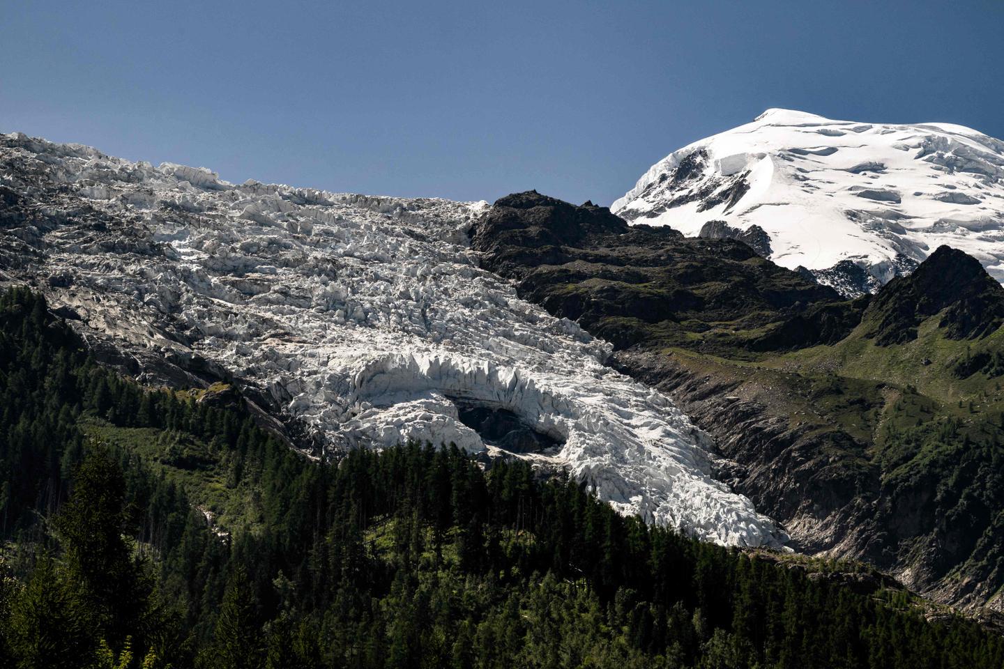 what-does-it-mean-if-we-can-no-longer-limit-warming-to-1-5-c