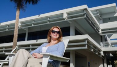 Florida is growing unaffordable. Do politicians notice?