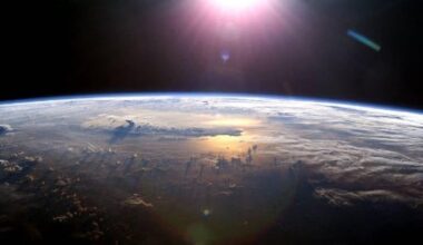 Earth is trapping much more heat than climate models forecast — and the rate has doubled in 20 years