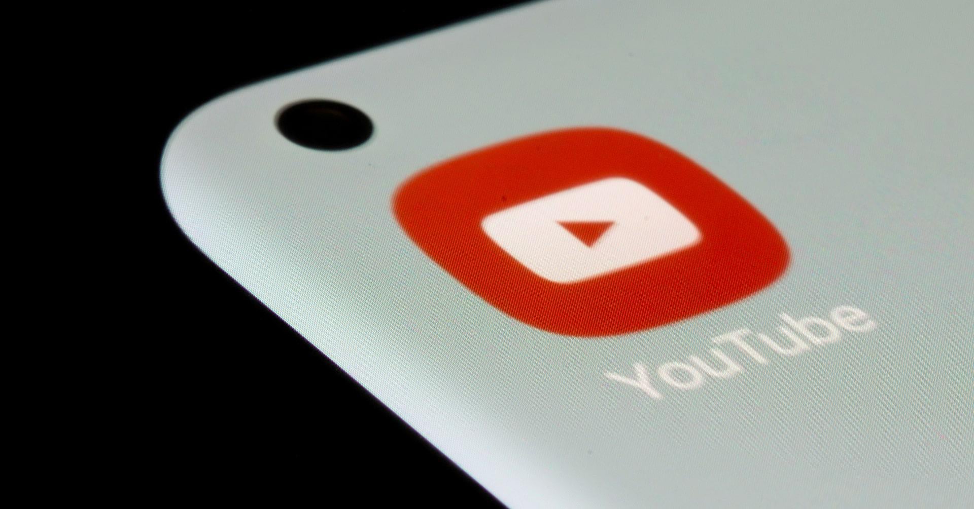 Australia widens teen social media ban to YouTube, scraps exemption