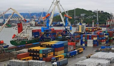 India-New Zealand FTA Talks Advance Significantly in 2nd Round
