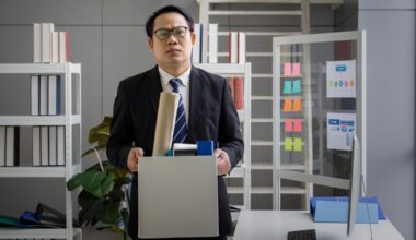 ‘I applied to over 300 jobs’: What people wish they knew before they got laid off
