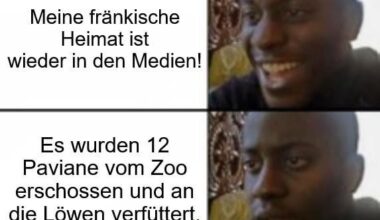ich_iel