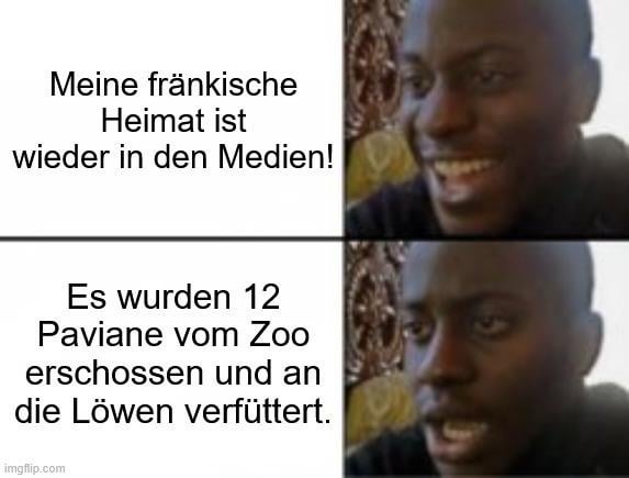 ich_iel