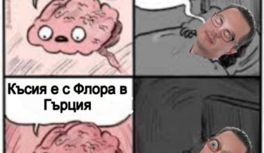 😬😬😬
