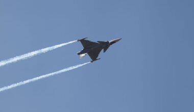 Israeli airstrikes kill 12 in eastern Lebanon despite ceasefire - ARN News Centre